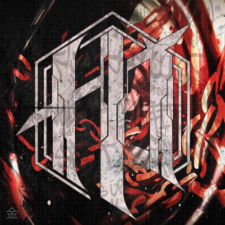 Madlander金 - Quiet Divide (2025)_cover