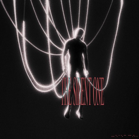 Nimear - The Silent One [EP] (2025)_cover