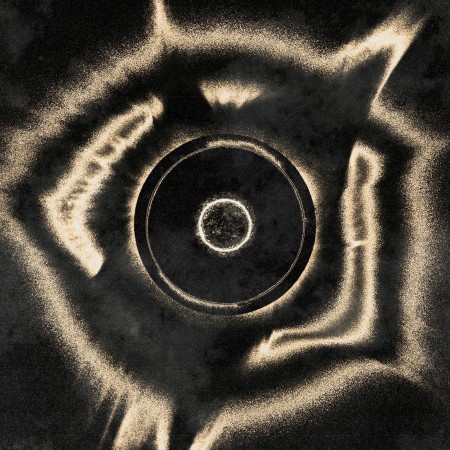 Pronoya - All for the Sun [EP] (2025)_cover