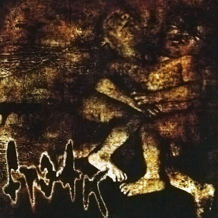 fr3ak - thelasttimeyousawme [EP] (2025)_cover