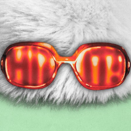 Vianova - Hit It! (2025)_cover