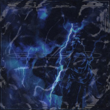 alû - alû (2025)_cover