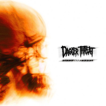 Dagger Threat - Bleed-Reboot (2026)_cover