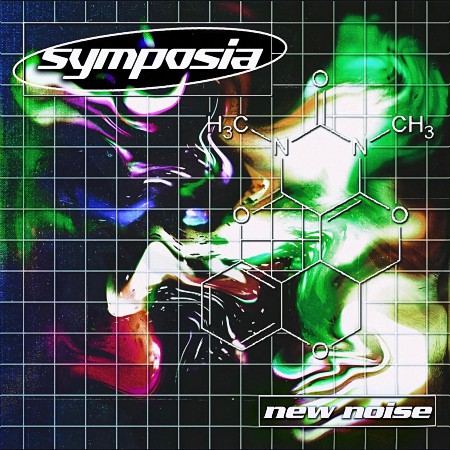 Symposia - New Noise [EP] (2026)_cover