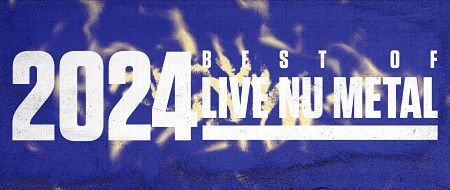 LiveNuMetal_best_of_2024