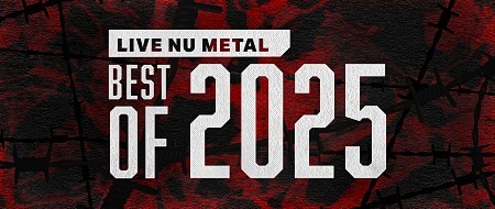 LiveNuMetal_best_of_2025