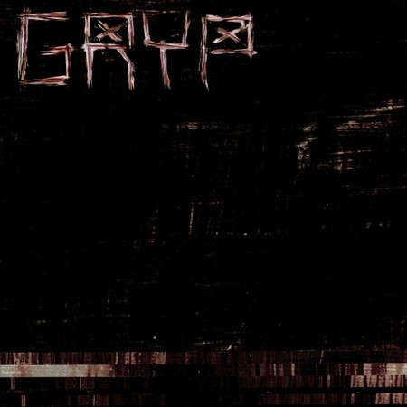 Gryp - Gryp (2002)_cover