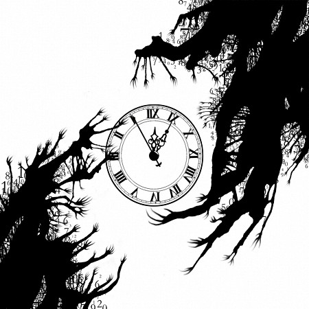 Head2Down - NUM3eRS (2011)_cover