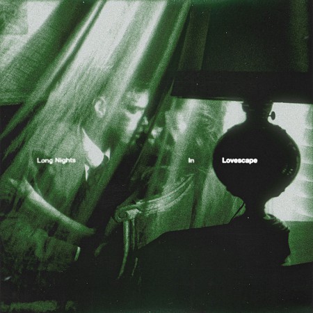 Mirrorcell - Long Nights In Lovescape (2026)_cover