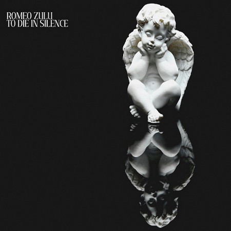 Romeo Zulu - To Die in Silence [EP] (2026)_cover