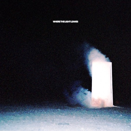 Varials - Where The Light Leaves (2026)_cover