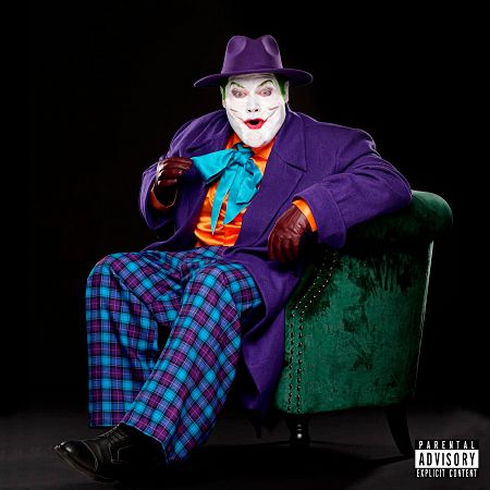 Dirty Machine - Raytown Missouri (2026)_cover