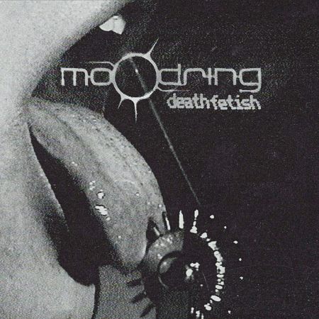Moodring - Death Fetish (2026)_cover
