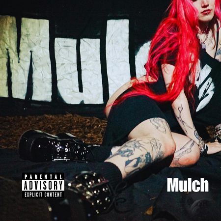 Mulch - Mulch (2026)_cover