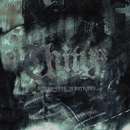 UnityTX - Somewhere, In Between... (2026)_cover