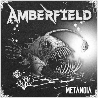 Amberfield - Metanoia [EP] (2026)_cover
