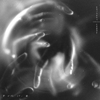 Artifact - Umbra [EP] (2026)_cover