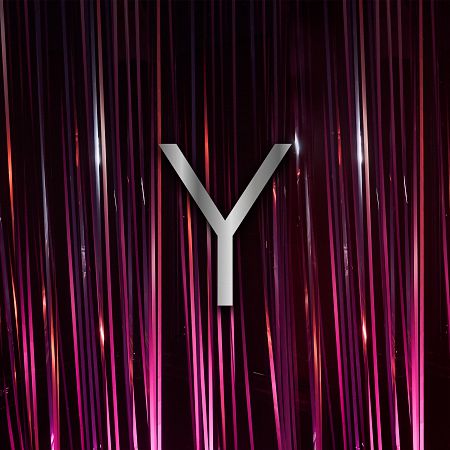 IKINÄ - Millenniaalin itsehoito-opas epävarmaan aikuisuuteen (2019)_cover