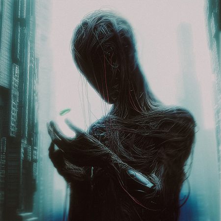 LEVELS - This Will Make You Feel Again (2026)_cover