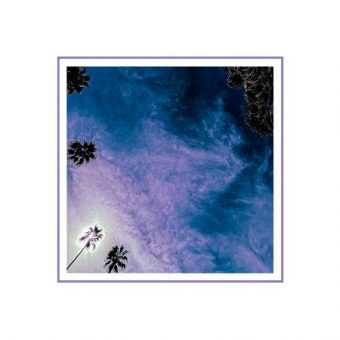 Look Outside Your Window - Look Outside Your Window (2026)_cover