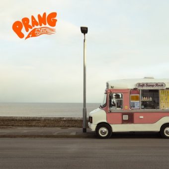 A - PRANG (2026)_cover