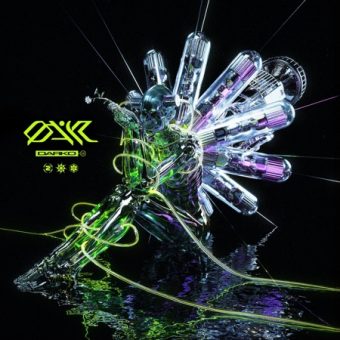 Darko US - Oni 2 (2026)_cover