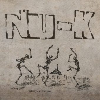 DeadWax - NU-K (2026)_cover