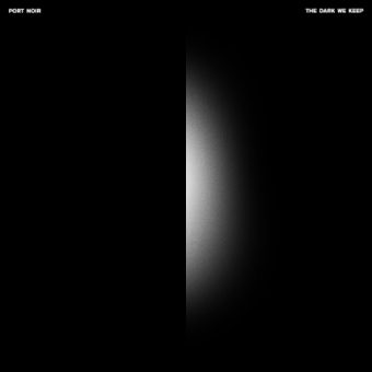 Port Noir - The Dark We Keep (2026)_cover