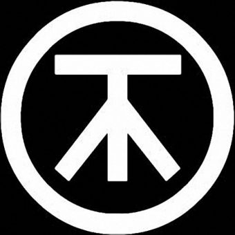 Twin Method - Unreleased (2009)_cover