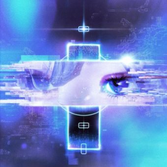 held under. - NULL_ERA [EP] (2026)_cover