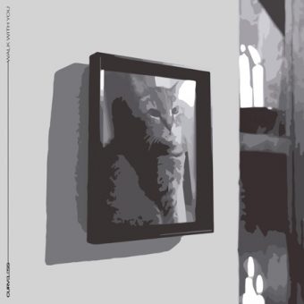 Curveless - Walk With You [EP] (2024)_cover