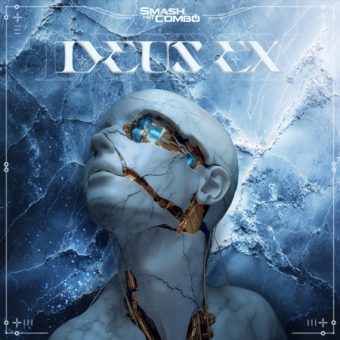 Smash Hit combo - Deus Ex (2026)_cover