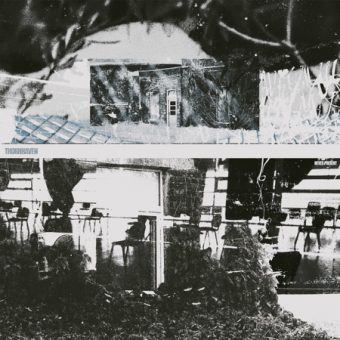 Thorn Haven - Never Present (2026)_cover