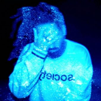 bødyWash. - pressuRe [EP] (2026)_cover