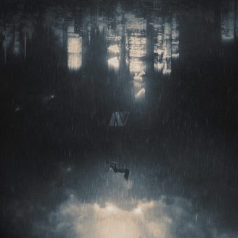 Advents - A Bitter Truth You Can't Undo (2026)_cover