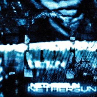 Altered Rebirth - Nethersun [EP] (2026)_cover