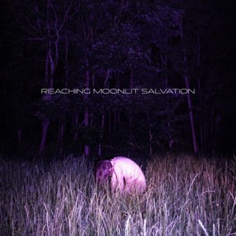 Altered Rebirth - Reaching Moonlit Salvation [EP] (2024)_cover