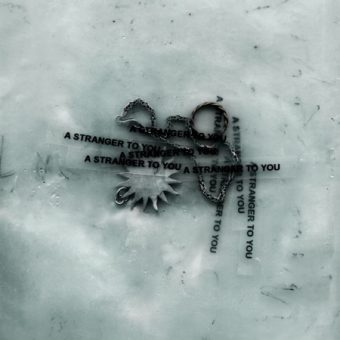 Loathe - A Stranger To You (2026)_cover