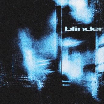 Blinder - low-res [EP] (2026)_cover