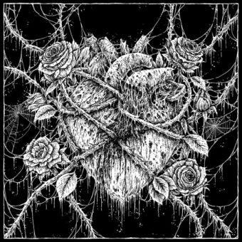 DEAD VELVET - GROWING PAINS (2026)_cover