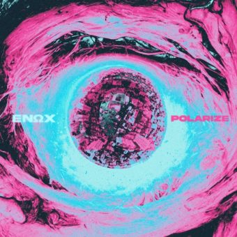 ENOX - Polarize (2026)_cover