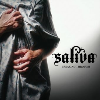 Saliva - Breaking Through (2026)_cover