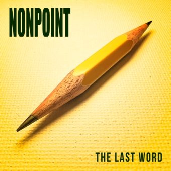 Nonpoint - The Last Word (2026)_cover