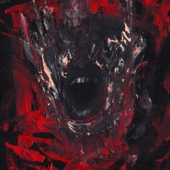 BREACH - BREACH [EP] (2026)_cover