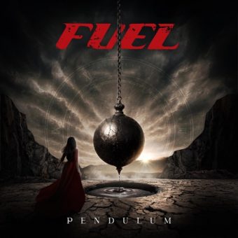 Fuel - Pendulum (2026)_cover