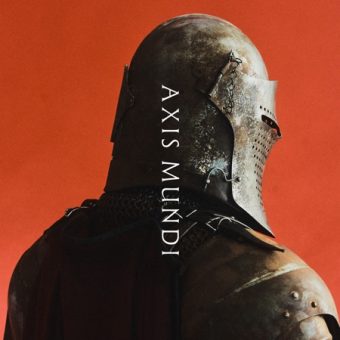 Imminence - Axis Mundi (2026)_cover