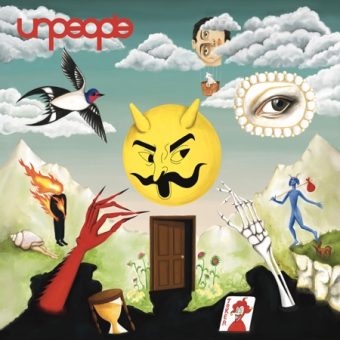 unpeople - we are unpeople (2026)_cover